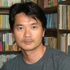 中学数学のプロ　katsushun