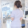 25歳看護師るる