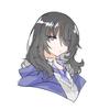 夜月しるあ