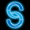 SimPlAs