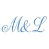 MYLINK