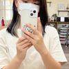 白尾ひろ