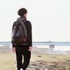 とある元・女風セラピスト