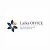 合同会社Laika OFFICE