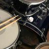 シロdrum