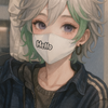 らむれいずん