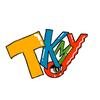 TKmy11