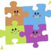 puzzlete