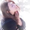 さとかる✩
