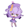 あかびの_
