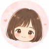 音信不通専門占い師 かのん