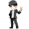 hosshi01