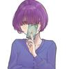 Mameマメ