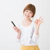 みゅう024