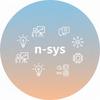 n_sys