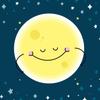 かかりつけ助産師moon