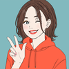 ayaka＊ayaka