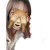 高梨　ゆの