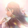 桜田なな