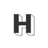 Himeka DesignWorks