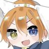 ドルト