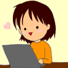 Ayumin_design