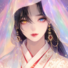 虹龍（こうりゅう） ｜ご縁を繋ぐ霊縁導師