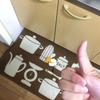 建て替え