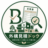 nori ceo