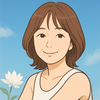 satsuki  yoga＆care