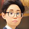 HIROシステム
