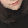 休止中です。あかな