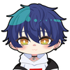 nito。