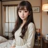 さな（こころのお医者さん）