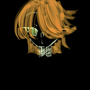 Ｃゼル