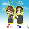 Ryota。。。