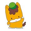 なぬこ