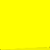 neito