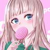 白月shirotsuki