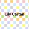 Lily Cartan