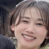 oukasyo