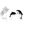 AZUMA fromSHUNS