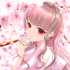 harumori01