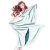 彩りハナ