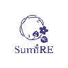 SumiRE｜AI・仕事・学び