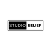 Studio Belief