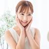 株式会社Threepieces副業みよ
