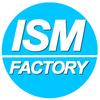 イズムファクトリー