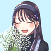 maya_works