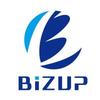 bizup01（栗原）